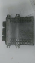 Load image into Gallery viewer, ECU ECM COMPUTER Nissan Rogue 2013 13 2014 14 2015 15 - MM1878112
