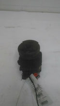 Load image into Gallery viewer, AC COMPRESSOR Honda Civic Del Sol 1994 94 1995 95 - MM1878358

