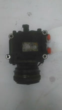 Load image into Gallery viewer, AC COMPRESSOR Honda Civic Del Sol 1994 94 1995 95 - MM1878358
