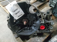 Load image into Gallery viewer, Transmission Honda Civic 1995 - MM1878359
