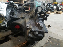 Load image into Gallery viewer, Transmission Honda Civic 1995 - MM1878359
