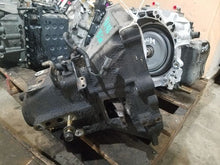 Load image into Gallery viewer, Transmission Honda Civic 1995 - MM1878359

