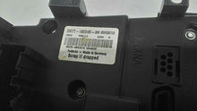 Load image into Gallery viewer, Radio Ford Fusion 2015 - MM1878523
