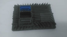 Load image into Gallery viewer, ECU ECM COMPUTER Lacrosse Regal CTS SRX Camaro Captiva 10-13 - MM1878590
