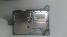 Load image into Gallery viewer, Radio Cadillac CTS 2014 - MM1878846
