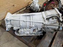 Load image into Gallery viewer, Transmission Cadillac CTS 2014 - MM1878873

