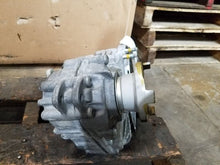 Load image into Gallery viewer, Transfer Case Cadillac CTS 2014 - MM1878874
