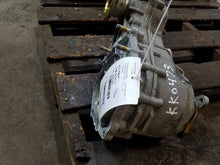 Load image into Gallery viewer, Transfer Case Cadillac CTS 2014 - MM1878874

