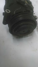 Load image into Gallery viewer, AC A/C AIR CONDITIONING COMPRESSOR Cherokee 200 2014-2020 - MM1878945
