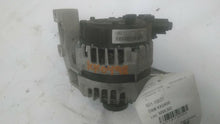 Load image into Gallery viewer, Alternator  ECOSPORT 2018 - MM1879063
