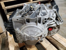 Load image into Gallery viewer, Transmission Jeep Renegade 2016 - MM1879121
