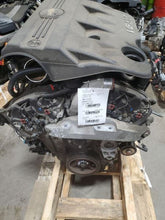 Load image into Gallery viewer, Engine Motor Chevrolet Equinox 2013 - MM1879186

