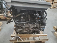 Load image into Gallery viewer, Engine Motor Chevrolet Equinox 2013 - MM1879186
