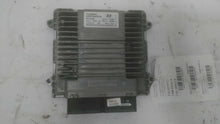 Load image into Gallery viewer, ECU ECM COMPUTER Sonata 2011 11 2012 12 2013 13 Auto - MM1879806
