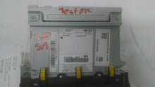Load image into Gallery viewer, Radio Hyundai Veloster 2020 - MM1879847
