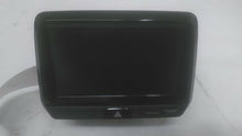 Load image into Gallery viewer, Radio Hyundai Veloster 2020 - MM1879847
