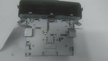 Load image into Gallery viewer, Radio Hyundai Veloster 2020 - MM1879847
