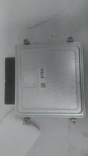 Load image into Gallery viewer, ECU ECM Computer Hyundai Veloster 2020 - MM1879865
