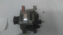 Load image into Gallery viewer, Alternator Hyundai Veloster 2020 - MM1879866
