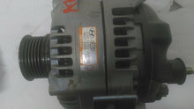 Load image into Gallery viewer, Alternator Hyundai Veloster 2020 - MM1879866
