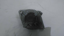 Load image into Gallery viewer, Alternator Hyundai Veloster 2020 - MM1879866
