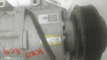 Load image into Gallery viewer, AC Compressor Hyundai Veloster 2020 - MM1879868
