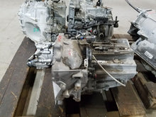 Load image into Gallery viewer, Transmission Hyundai Veloster 2020 - MM1879870
