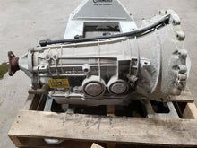 Load image into Gallery viewer, Transmission  THUNDERBIRD 2002 - MM1880015

