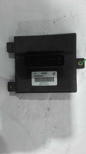 Load image into Gallery viewer, BODY CONTROL MODULE BCM COMPUTER Enclave Lucerne CTS DTS Escalade 06-13 - MM1880086
