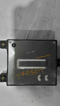Load image into Gallery viewer, BODY CONTROL MODULE BCM COMPUTER Enclave Lucerne CTS DTS Escalade 06-13 - MM1880086
