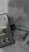 Load image into Gallery viewer, BODY CONTROL MODULE BCM COMPUTER Enclave Lucerne CTS DTS Escalade 06-13 - MM1880086
