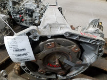Load image into Gallery viewer, Transmission Cadillac CTS 2010 - MM1880088
