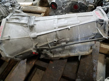 Load image into Gallery viewer, Transmission Cadillac CTS 2010 - MM1880088
