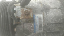 Load image into Gallery viewer, AC A/C AIR CONDITIONING COMPRESSOR Cherokee 200 2014-2020 - MM1880139
