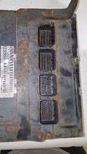 Load image into Gallery viewer, ECU ECM Computer Dodge Stratus 2006 - MM1881761
