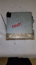 Load image into Gallery viewer, ECU ECM COMPUTER TOYOTA COROLLA PRIZM 2000 AUTO FED - MM1881767
