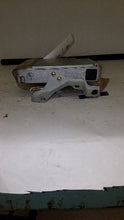 Load image into Gallery viewer, ECU ECM COMPUTER TOYOTA COROLLA PRIZM 2000 AUTO FED - MM1881767

