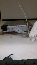 Load image into Gallery viewer, ECU ECM COMPUTER TOYOTA COROLLA PRIZM 2000 AUTO FED - MM1881767
