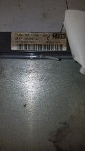 Load image into Gallery viewer, ECU ECM COMPUTER Ford Taurus Mercury Sable 2005 05 - MM1881777
