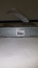 Load image into Gallery viewer, ECU ECM COMPUTER Ford Taurus Mercury Sable 2005 05 - MM1881777
