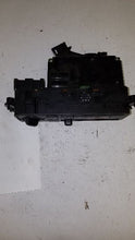Load image into Gallery viewer, Temp Climate AC Heater Control Nissan Altima 2000 00 2001 01 - MM1881781
