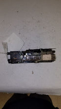 Load image into Gallery viewer, Temp Climate AC Heater Control Nissan Altima 2000 00 2001 01 - MM1881781
