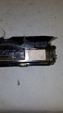 Load image into Gallery viewer, Temp Climate AC Heater Control Nissan Altima 2000 00 2001 01 - MM1881781
