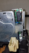 Load image into Gallery viewer, Radio Ford Taurus 2002 - MM1881808
