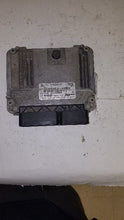 Load image into Gallery viewer, ECU ECM COMPUTER Suzuki Vitara Vitara XL-7 2008 08 2009 09 - MM1881933
