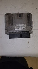 Load image into Gallery viewer, ECU ECM COMPUTER Suzuki Vitara Vitara XL-7 2008 08 2009 09 - MM1881933
