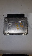 Load image into Gallery viewer, ECU ECM COMPUTER Suzuki Vitara Vitara XL-7 2008 08 2009 09 - MM1881933
