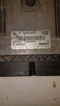 Load image into Gallery viewer, ECU ECM COMPUTER Suzuki Vitara Vitara XL-7 2008 08 2009 09 - MM1881933
