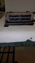 Load image into Gallery viewer, ECU ECM COMPUTER Malibu Achieva S10 S15 97 98 99 00 - MM1881983
