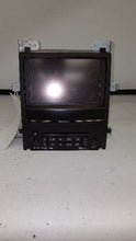 Load image into Gallery viewer, Radio Cadillac Escalade 2013 - MM1882258
